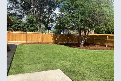 9585 W 53rd Place, Arvada, CO 80002 - Photo 35