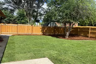 9585 W 53rd Pl, Arvada, CO 80002 - Photo 35