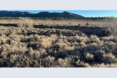 Lot 1018 Leonard Road, Fort Garland, CO 81133 - Photo 7