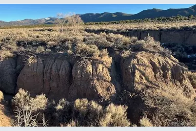 Lot 1018 Leonard Road, Fort Garland, CO 81133 - Photo 9