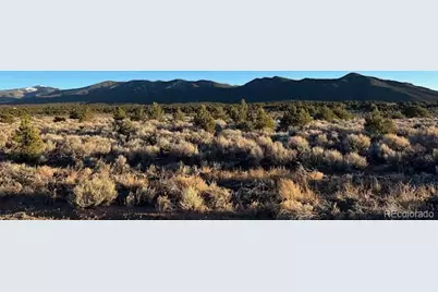 Lot 1018 Leonard Road, Fort Garland, CO 81133 - Photo 15