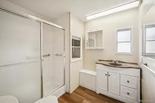 3500 S King St, Denver, CO 80236 - Photo 15