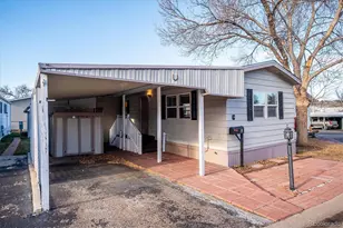 3500 S King St, Denver, CO 80236 - Photo 1