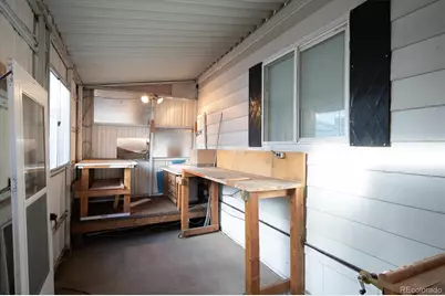 3500 S King Street, Denver, CO 80236 - Photo 5