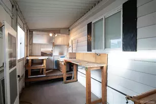 3500 S King St, Denver, CO 80236 - Photo 5