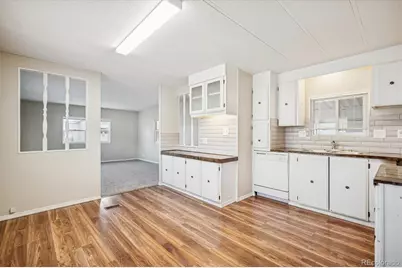 3500 S King Street, Denver, CO 80236 - Photo 11