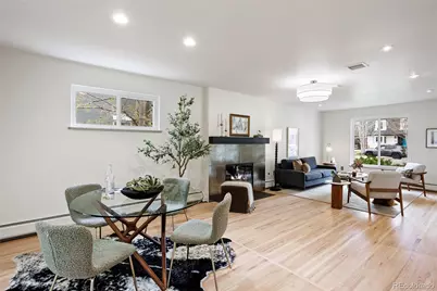 1025 S Cook Street, Denver, CO 80209 - Photo 5