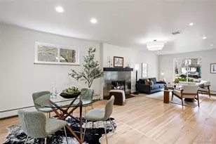 1025 S Cook St, Denver, CO 80209 - Photo 5