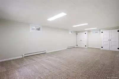1025 S Cook Street, Denver, CO 80209 - Photo 29
