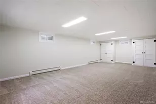 1025 S Cook St, Denver, CO 80209 - Photo 29