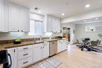 1025 S Cook Street, Denver, CO 80209 - Photo 11