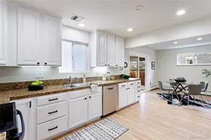 1025 S Cook St, Denver, CO 80209 - Photo 11