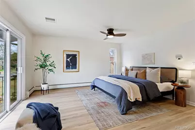 1025 S Cook Street, Denver, CO 80209 - Photo 19