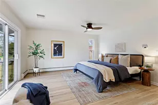 1025 S Cook St, Denver, CO 80209 - Photo 19