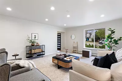 1025 S Cook Street, Denver, CO 80209 - Photo 7