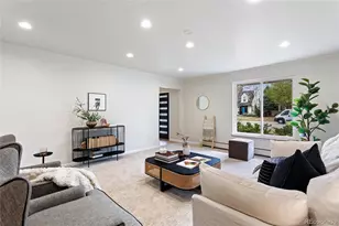 1025 S Cook St, Denver, CO 80209 - Photo 7