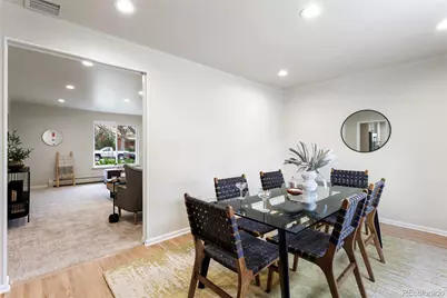 1025 S Cook Street, Denver, CO 80209 - Photo 15