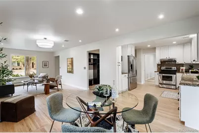 1025 S Cook Street, Denver, CO 80209 - Photo 3