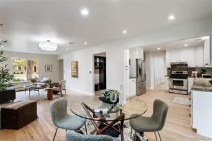 1025 S Cook St, Denver, CO 80209 - Photo 3