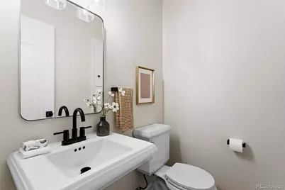 1025 S Cook Street, Denver, CO 80209 - Photo 17