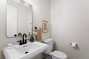 1025 S Cook St, Denver, CO 80209 - Photo 17