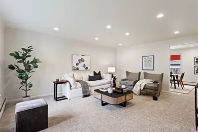 1025 S Cook Street, Denver, CO 80209 - Photo 9