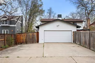 1025 S Cook St, Denver, CO 80209 - Photo 39