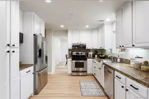 1025 S Cook St, Denver, CO 80209 - Photo 13