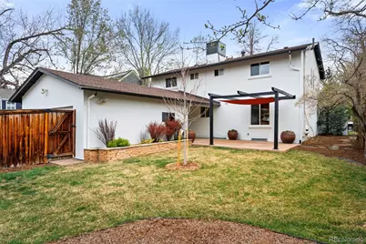 1025 S Cook Street, Denver, CO 80209 - Photo 33