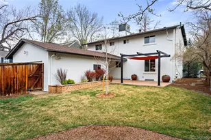 1025 S Cook St, Denver, CO 80209 - Photo 33