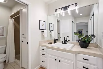 1025 S Cook Street, Denver, CO 80209 - Photo 21