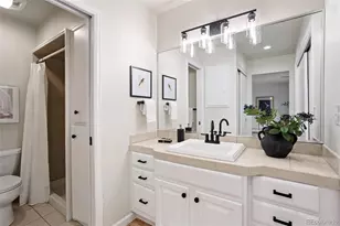 1025 S Cook St, Denver, CO 80209 - Photo 21