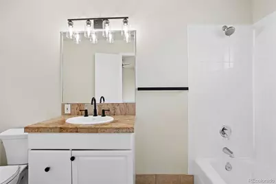 1025 S Cook Street, Denver, CO 80209 - Photo 25