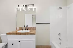 1025 S Cook St, Denver, CO 80209 - Photo 25