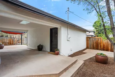 1025 S Cook Street, Denver, CO 80209 - Photo 35