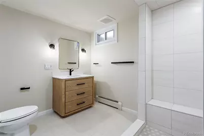 1025 S Cook Street, Denver, CO 80209 - Photo 27