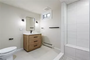 1025 S Cook St, Denver, CO 80209 - Photo 27