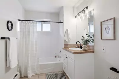 1025 S Cook Street, Denver, CO 80209 - Photo 23