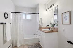 1025 S Cook St, Denver, CO 80209 - Photo 23