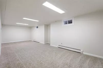 1025 S Cook Street, Denver, CO 80209 - Photo 31