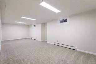 1025 S Cook St, Denver, CO 80209 - Photo 31