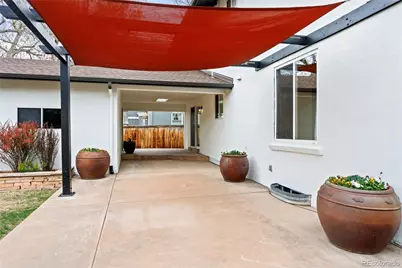 1025 S Cook Street, Denver, CO 80209 - Photo 37