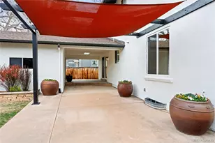 1025 S Cook St, Denver, CO 80209 - Photo 37