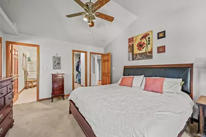 26155 E Jamison Circle S, Aurora, CO 80016 - Photo 15