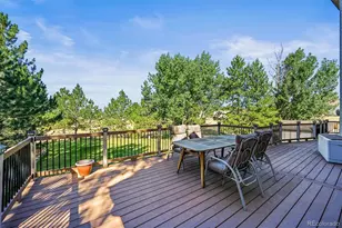 26155 E Jamison Cir S, Aurora, CO 80016 - Photo 3