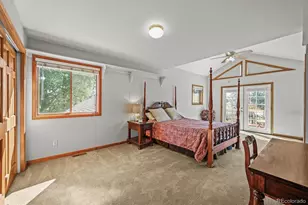 26155 E Jamison Cir S, Aurora, CO 80016 - Photo 19