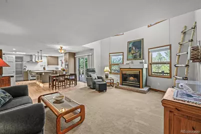 26155 E Jamison Circle S, Aurora, CO 80016 - Photo 7