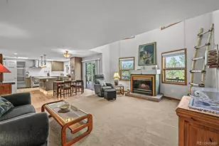 26155 E Jamison Cir S, Aurora, CO 80016 - Photo 7