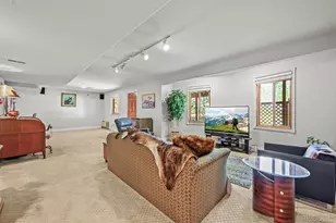 26155 E Jamison Cir S, Aurora, CO 80016 - Photo 23