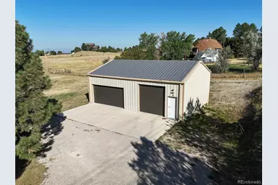 26155 E Jamison Circle S, Aurora, CO 80016 - Photo 27